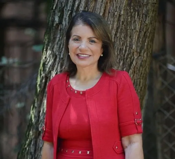 Destaque: Razões para crer em um feliz 2024!