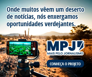 /apidata/imgcache/484db5cba8360be6b42bfa367aa8e429.jpeg?banner=col4&when=1776420583&who=claude45