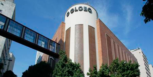 UFF abre campus avançado em Rio das Ostras com 6 novos cursos