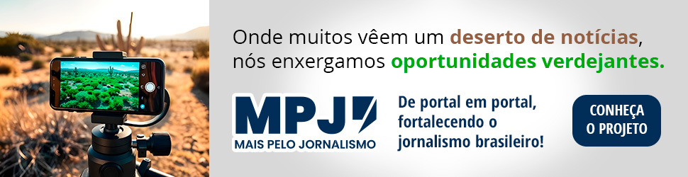 /apidata/imgcache/82f987f3939054a6d9fc18ca763064bf.jpeg?banner=postmiddle&when=1776939668&who=claude45