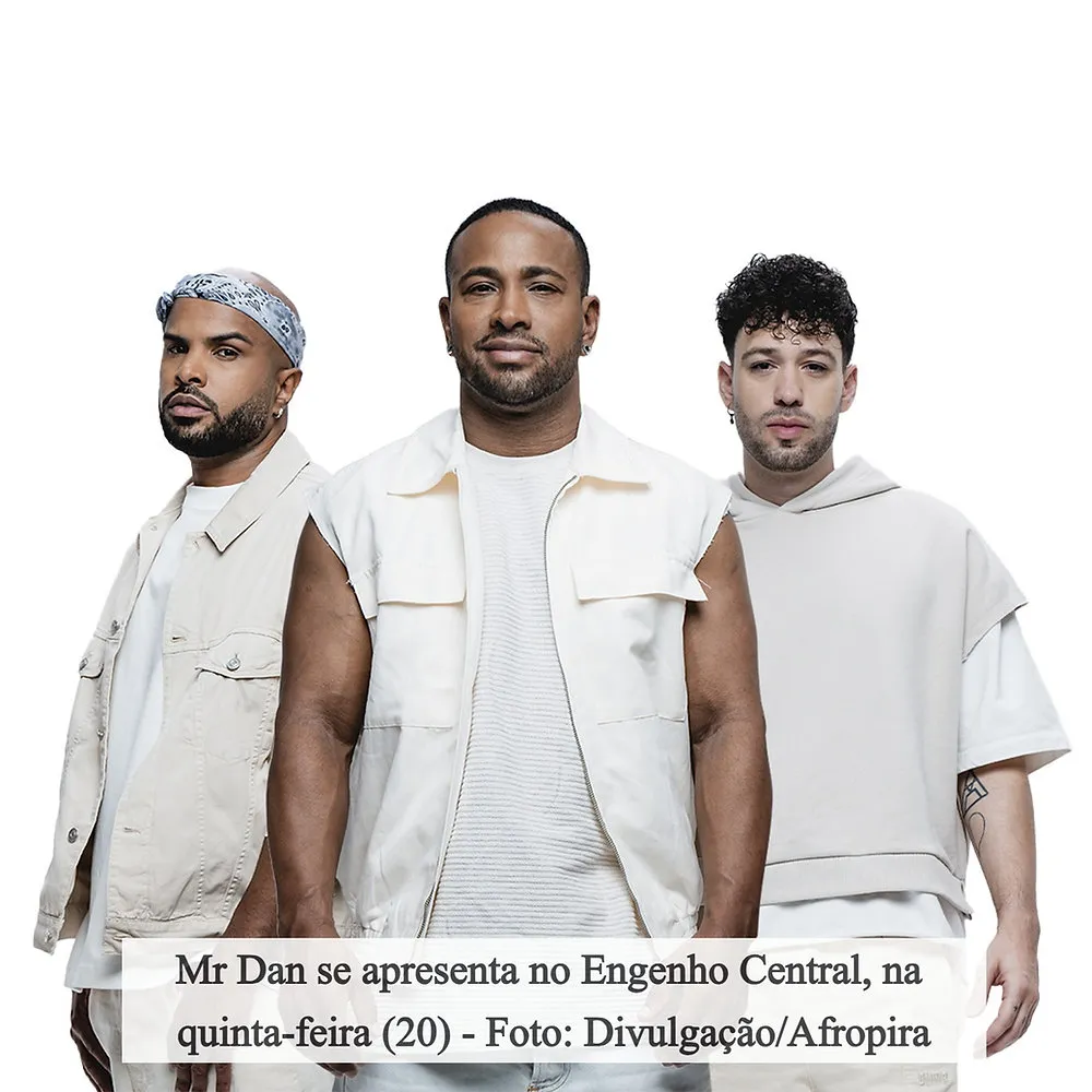 12º Festival Afropira celebra a Consciência Negra com shows e atividades diversas em Piracicaba até domingo (23)