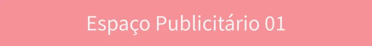/apidata/imgcache/d248a4d12c6bce8c6c9bfbd6ad97449c.webp?banner=middle&when=1784827734&who=claude45