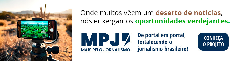 /apidata/imgcache/ff71c0f7175cbc1414ee22853a4b06a7.jpeg?banner=top&when=1776242618&who=claude45